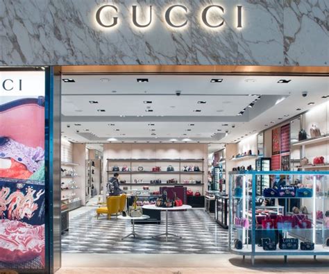 gucci bag duty free heathrow|gucci hounslow terminal 5.